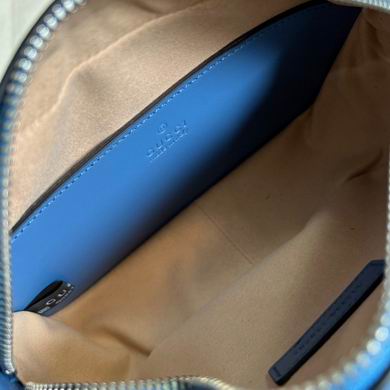 Marmont 634936 18X12X6cm MP   (9)